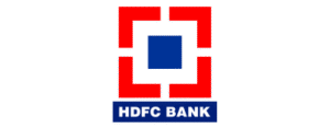 hdfc